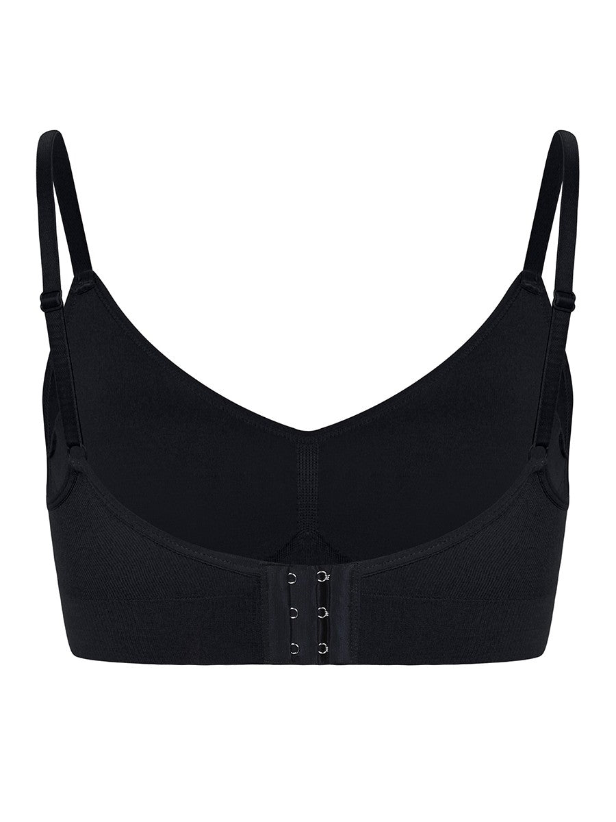 Every-Day Comfort Bra