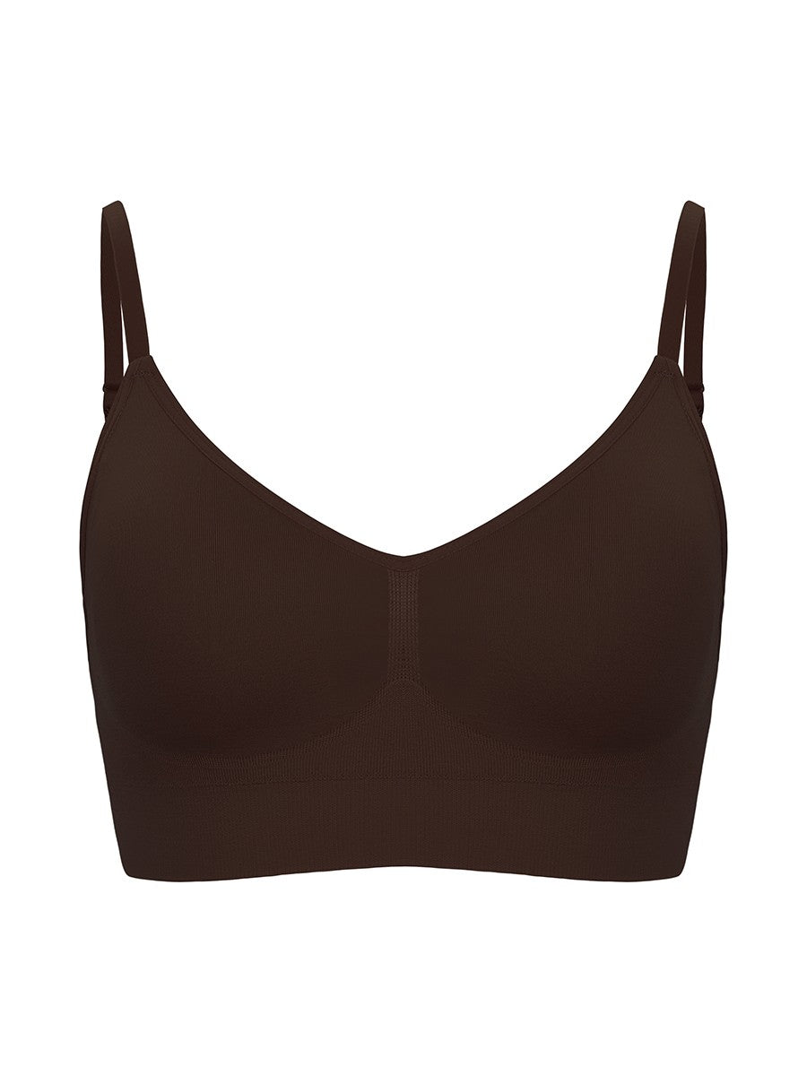 Every-Day Comfort Bra