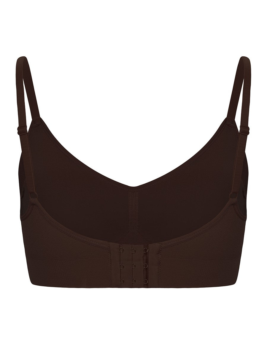 Every-Day Comfort Bra