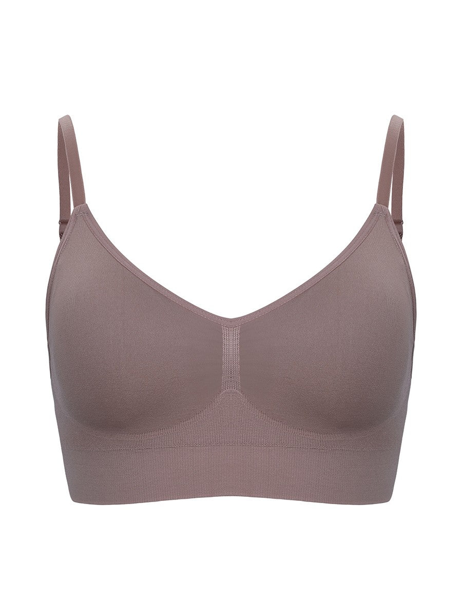 Every-Day Comfort Bra