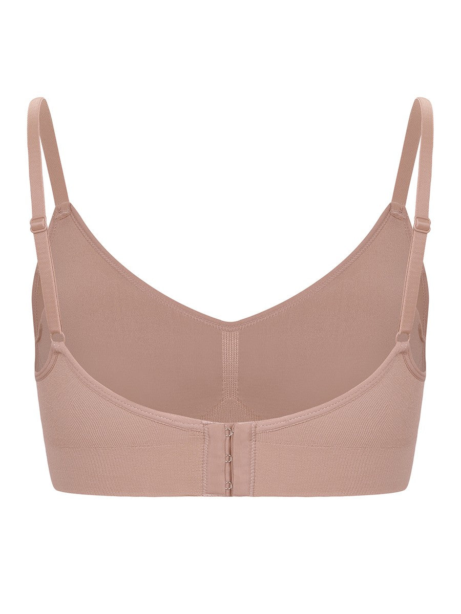 Every-Day Comfort Bra