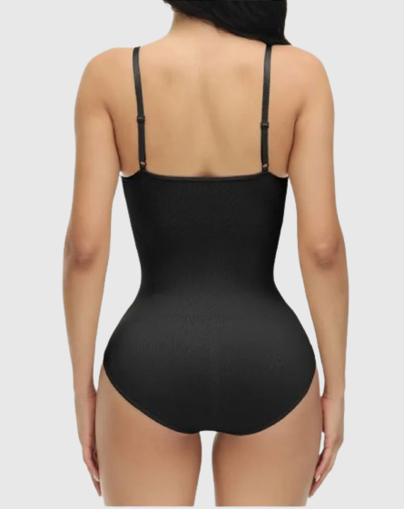 Snatched Shapewear Bodysuit