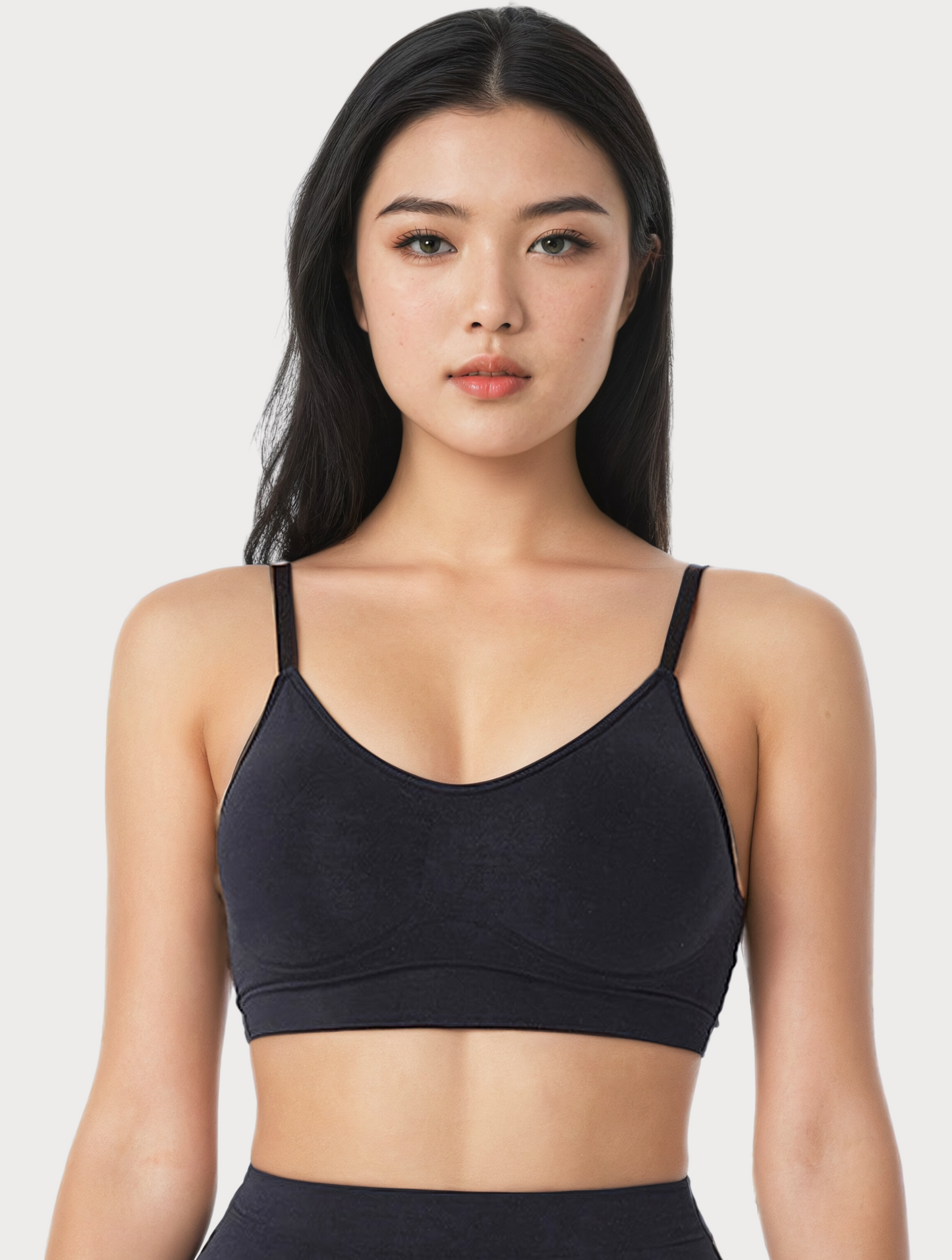 Every-Day Comfort Bra