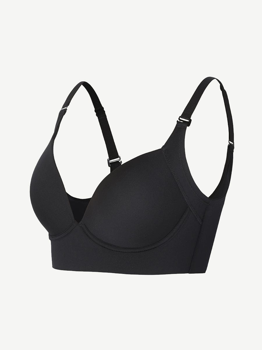 ComfortSculpt Shapewear Bra